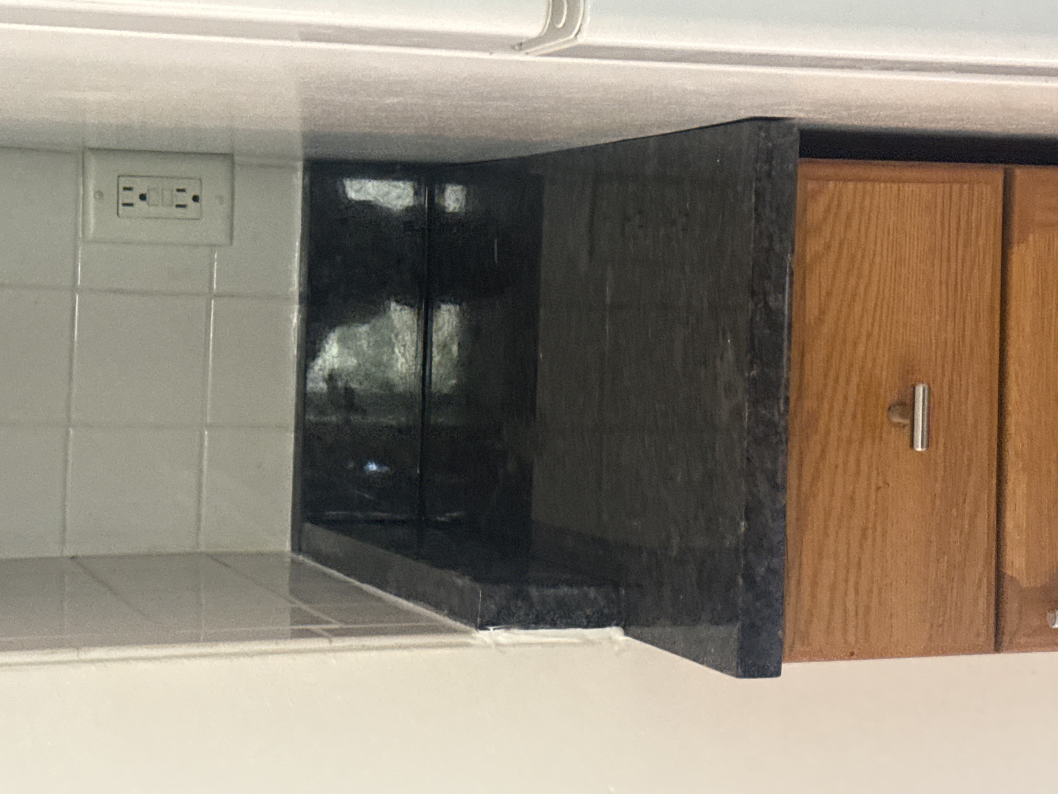 Photos of apartment on Brooks St.,Boston MA 02135