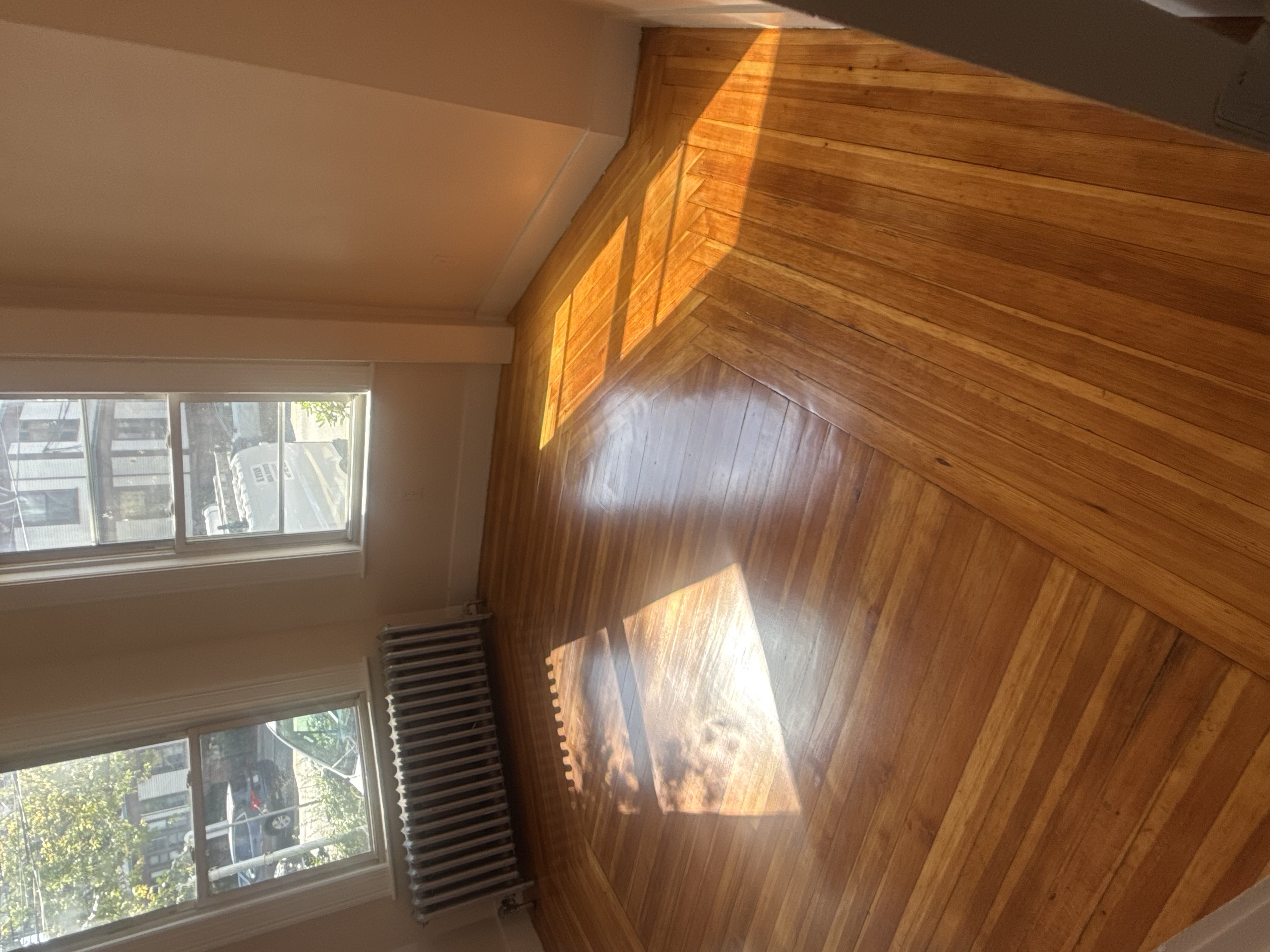 Photos of apartment on Brooks St.,Boston MA 02135