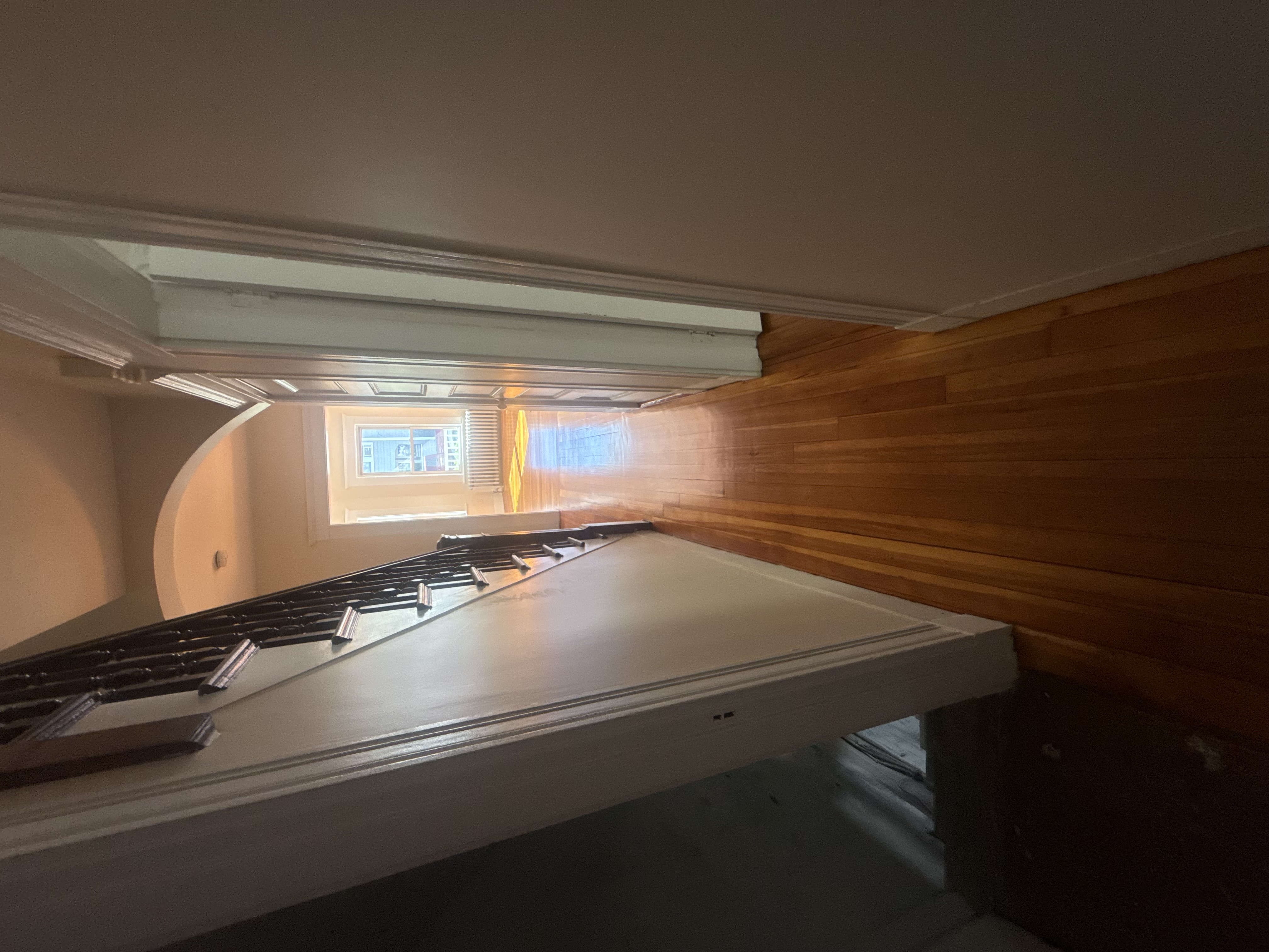 Photos of apartment on Brooks St.,Boston MA 02135