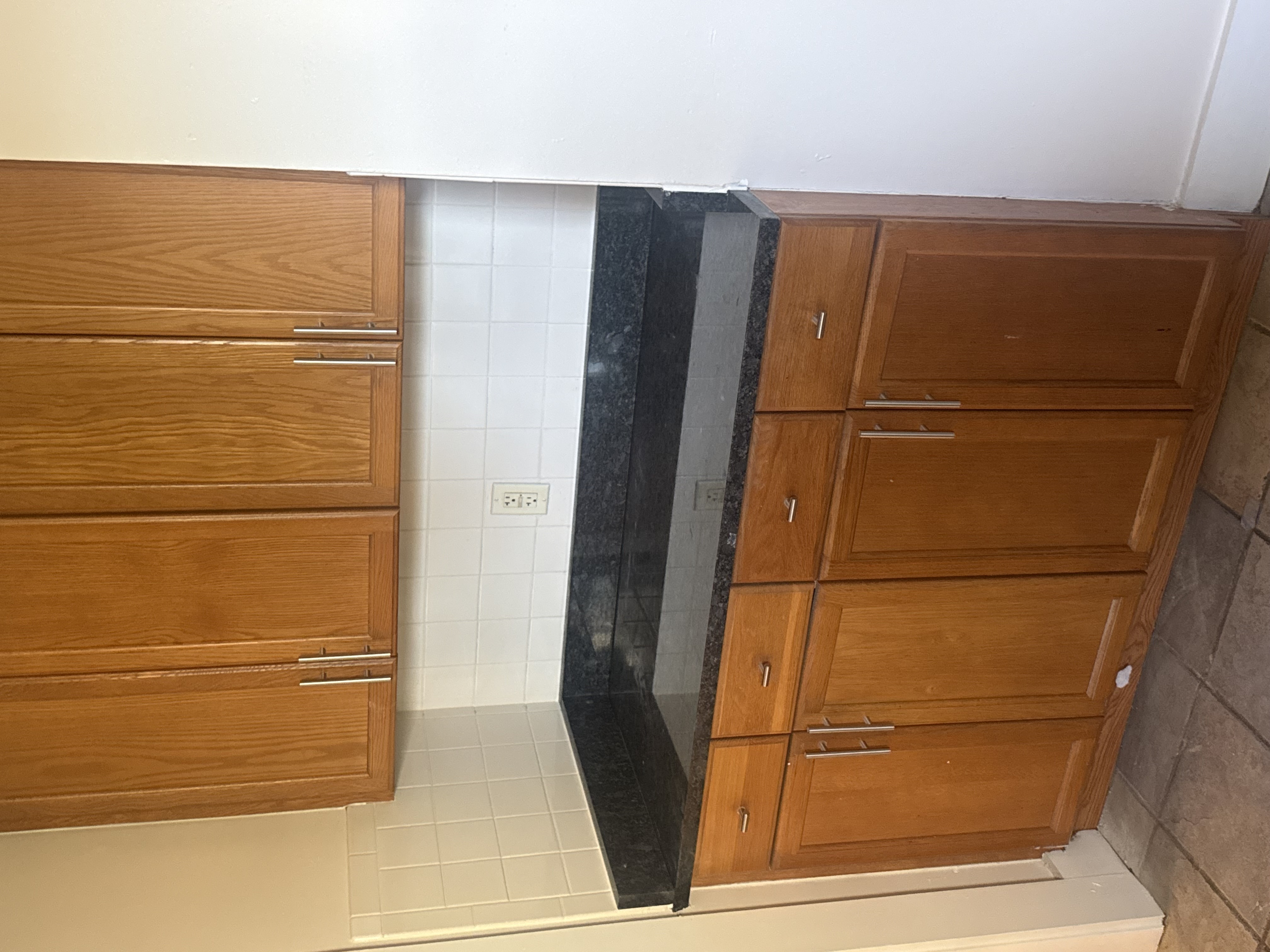 Photos of apartment on Brooks St.,Boston MA 02135