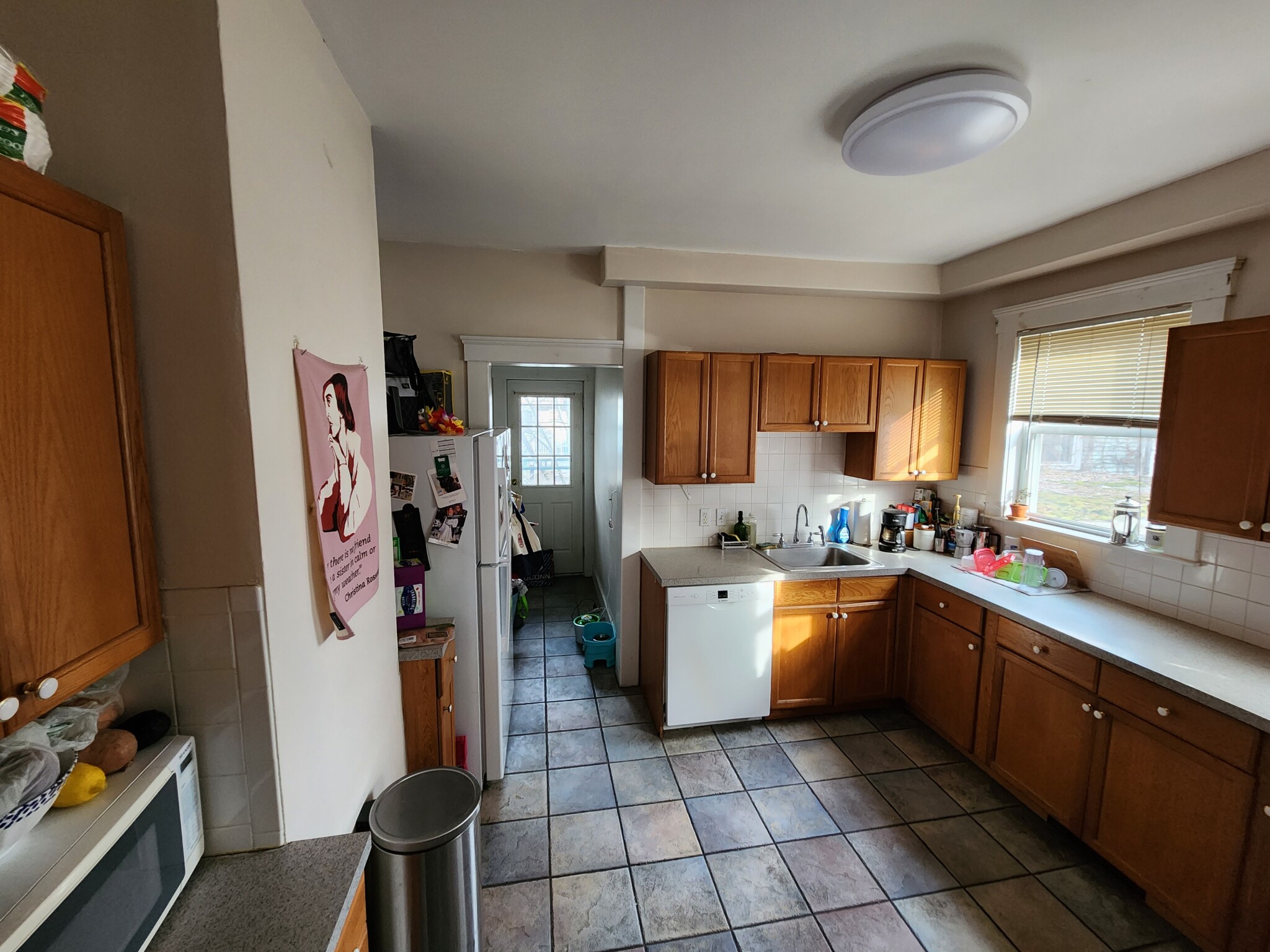 140 Brooks St, Brighton