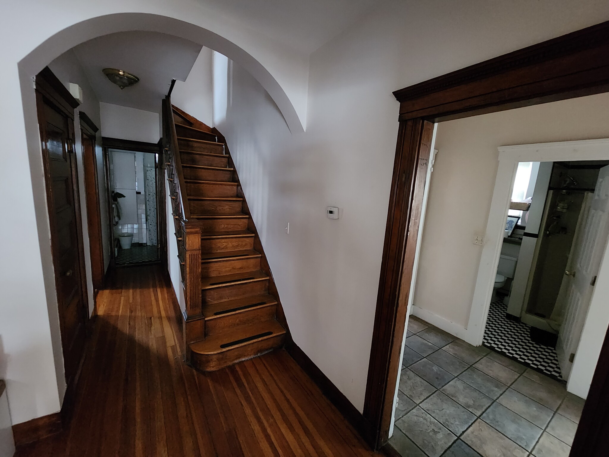 140 Brooks St, Brighton