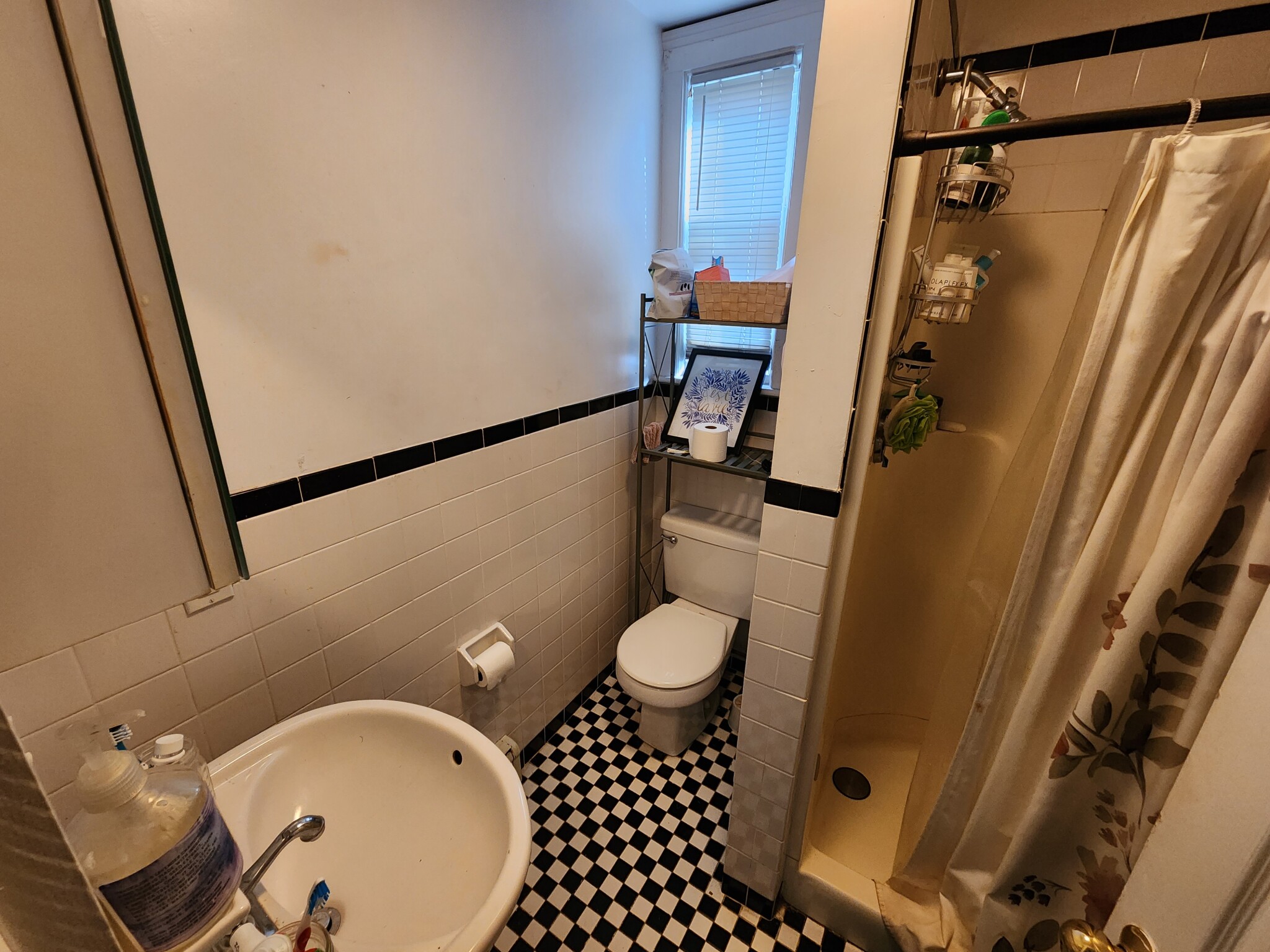 140 Brooks St, Brighton