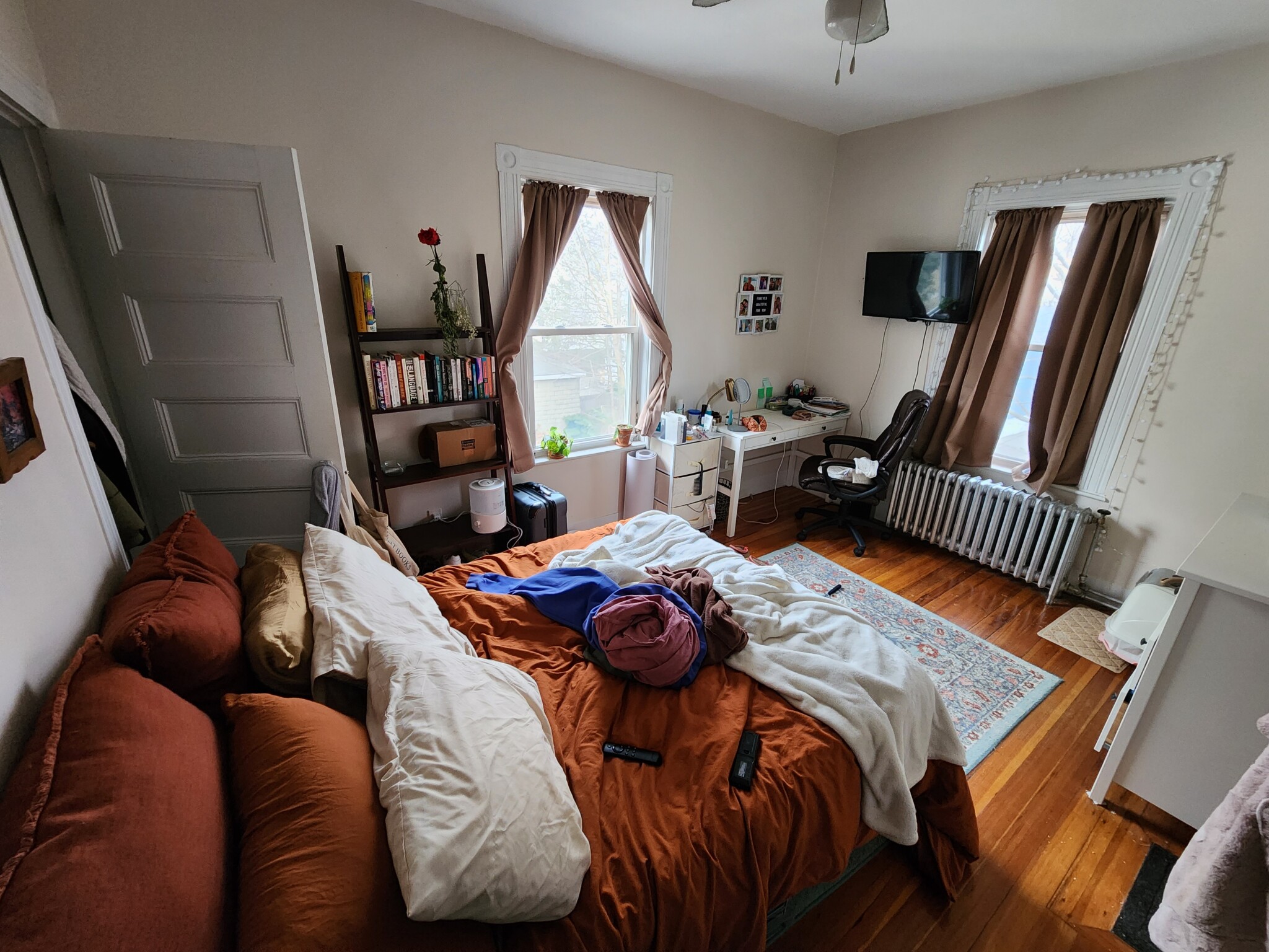 140 Brooks St, Brighton