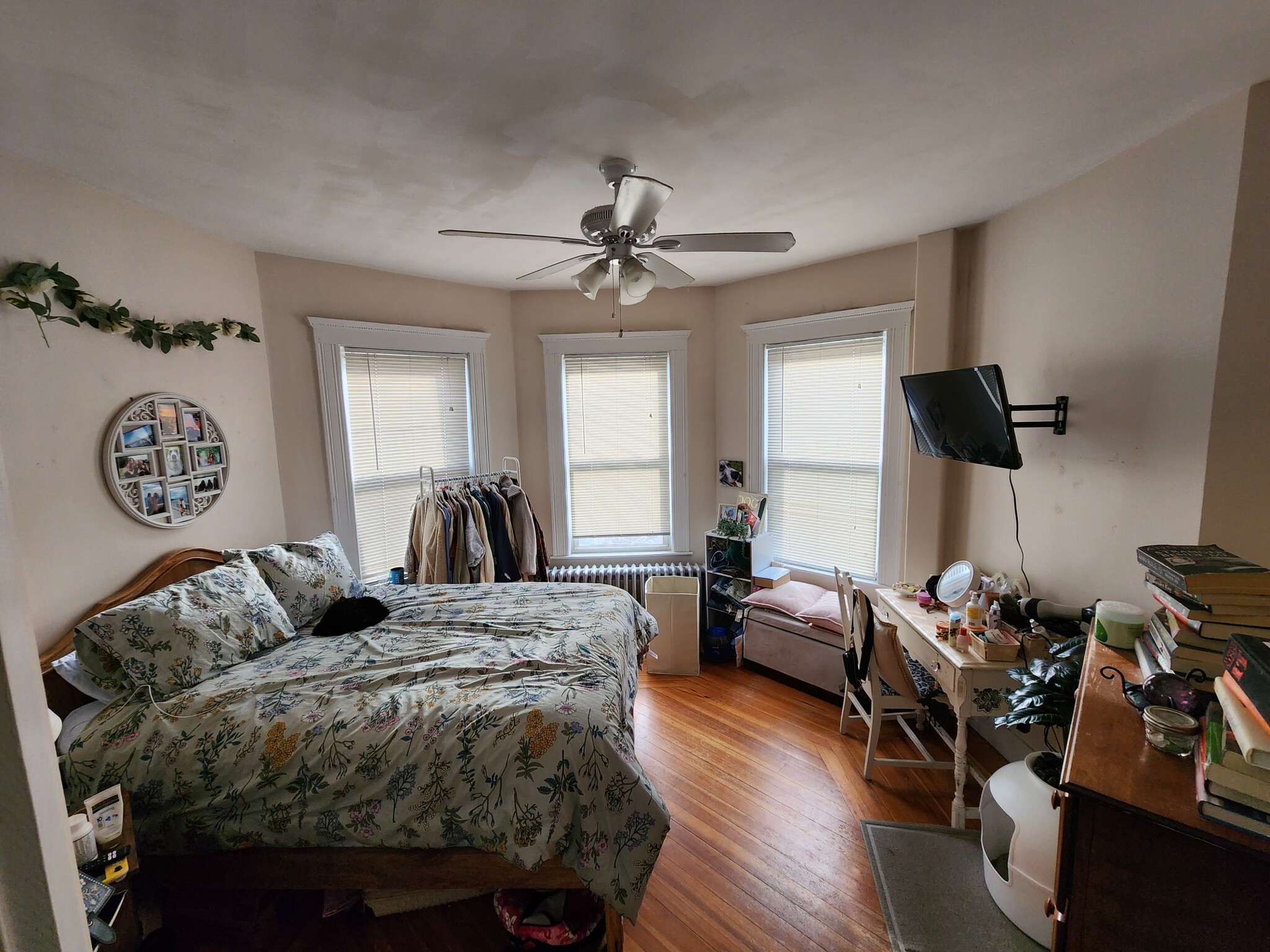 140 Brooks St, Brighton