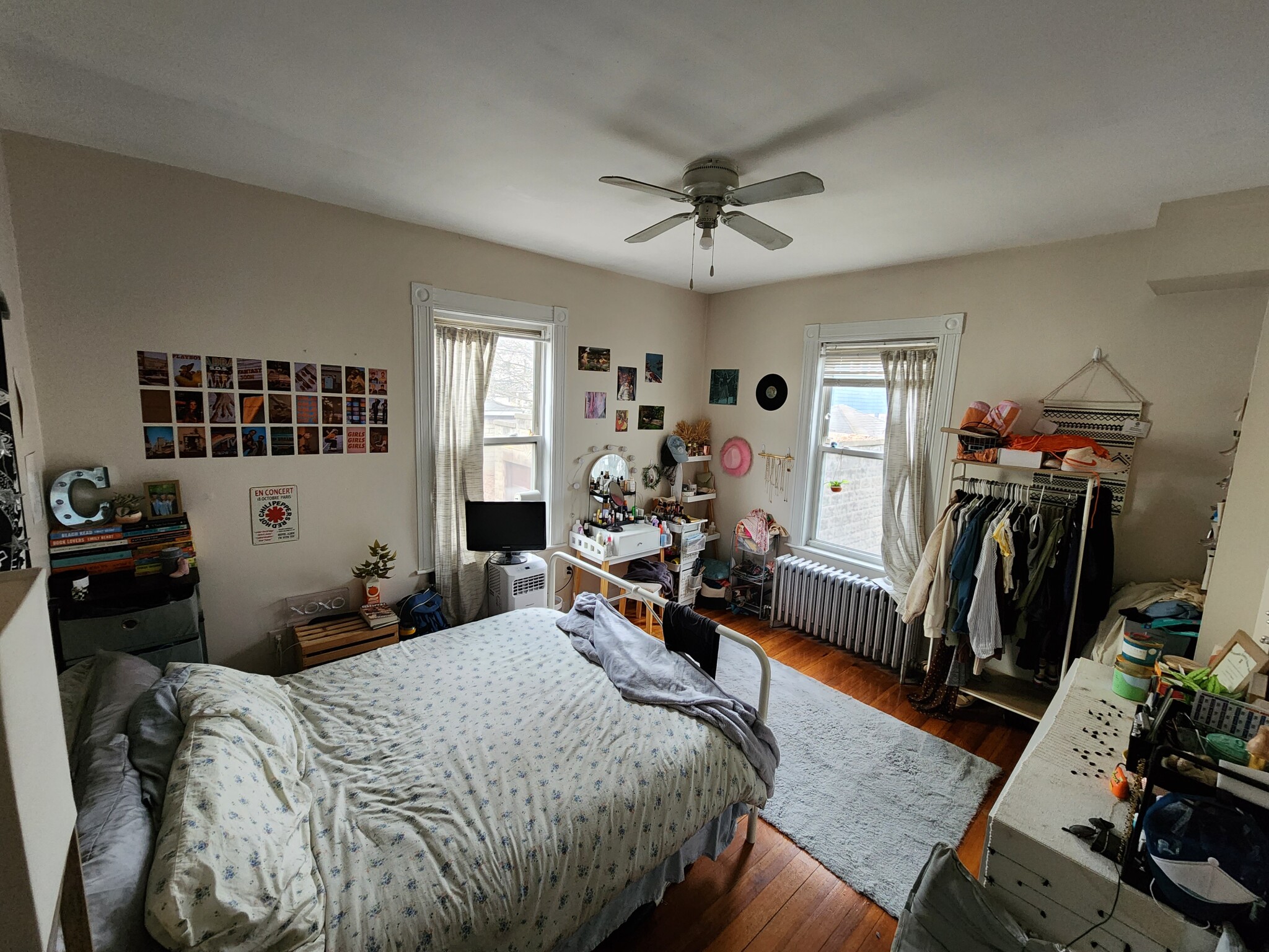 140 Brooks St, Brighton