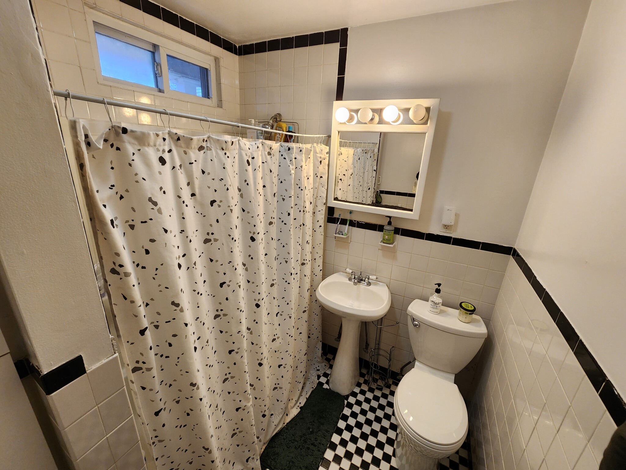 140 Brooks St, Brighton