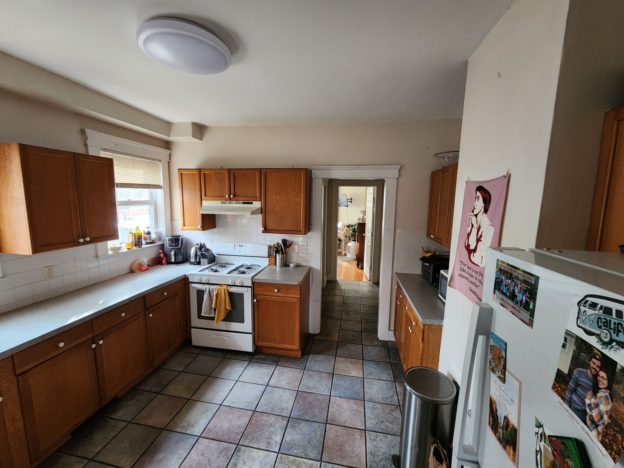 140 Brooks St, Brighton