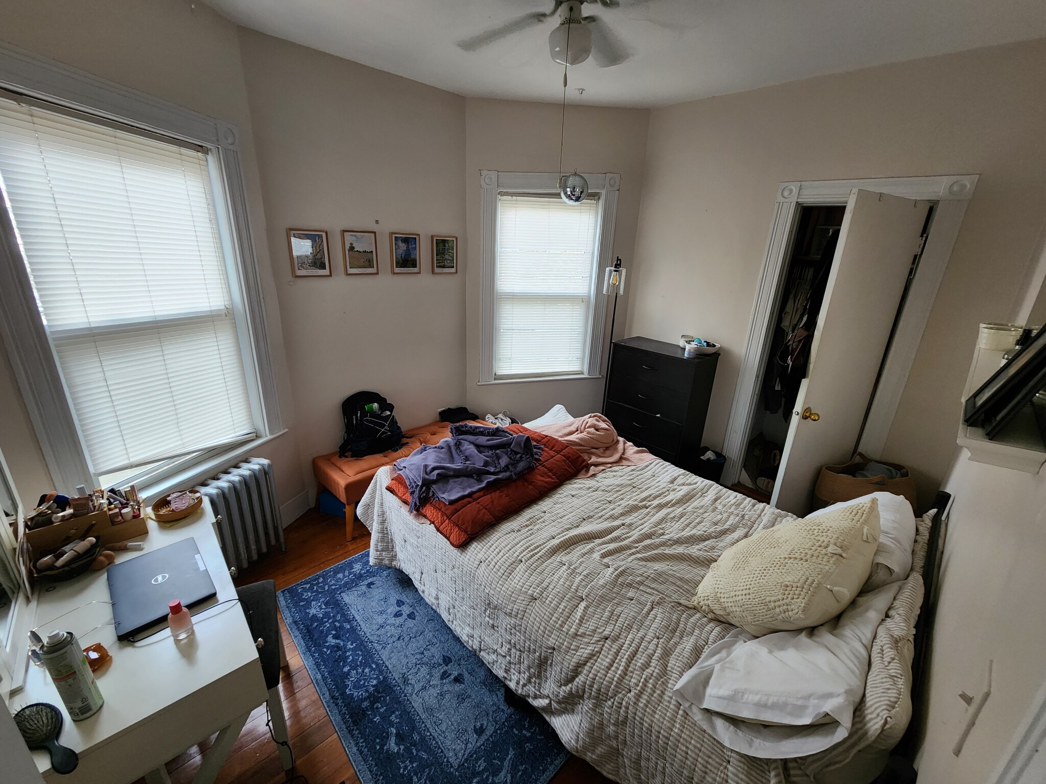 140 Brooks St, Brighton