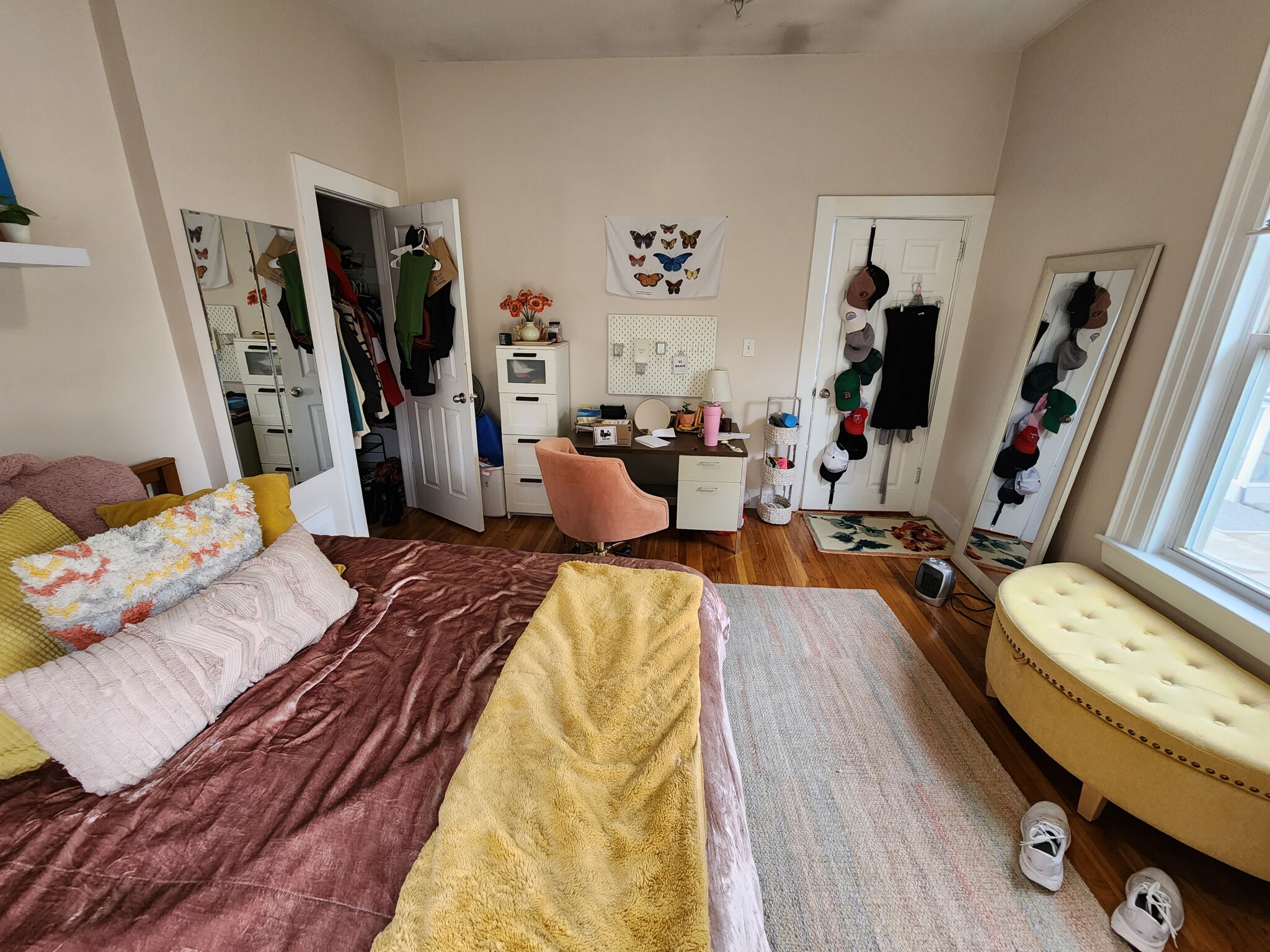 11.12 Wadsworth St, Allston