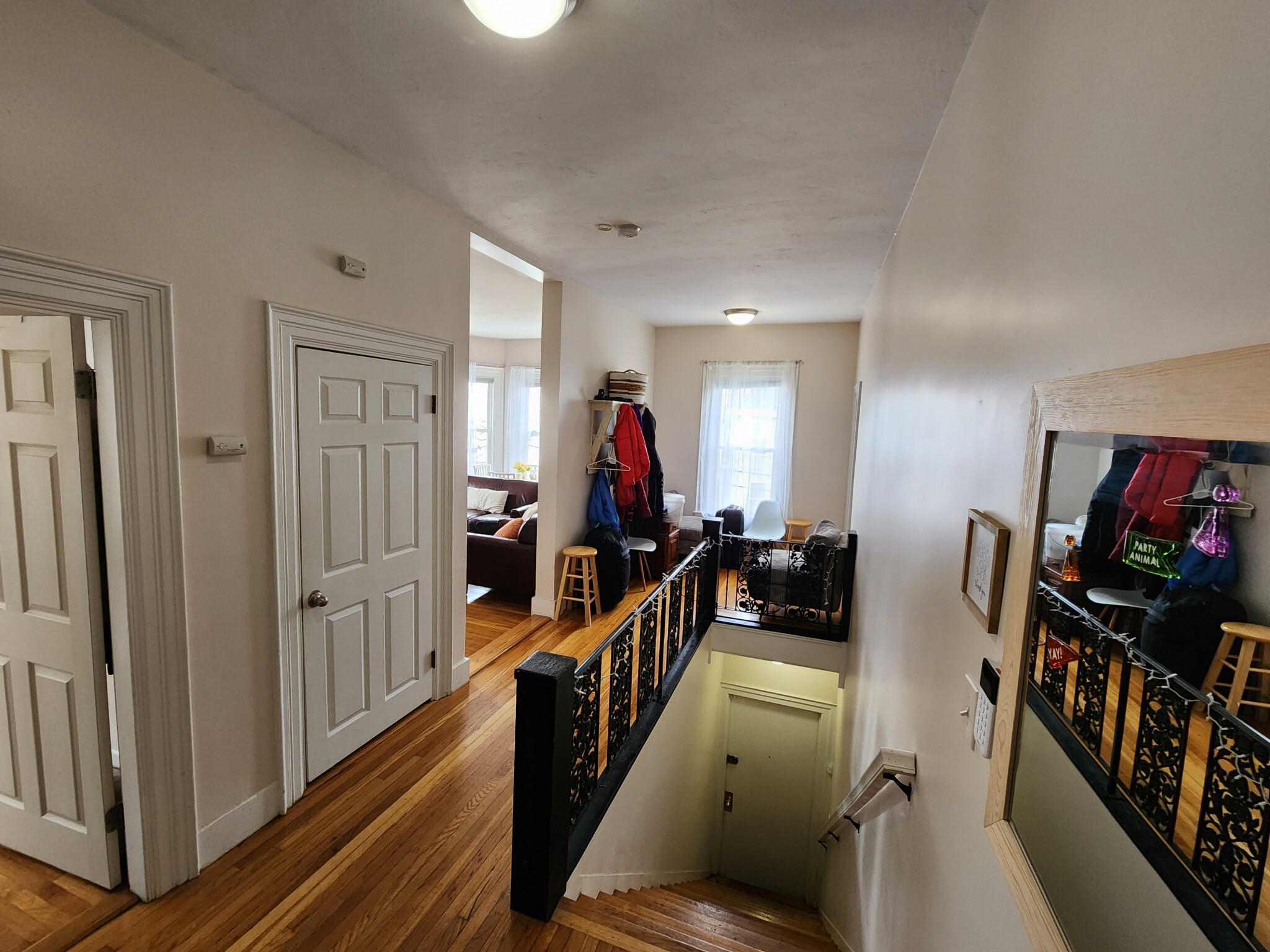 11.12 Wadsworth St, Allston