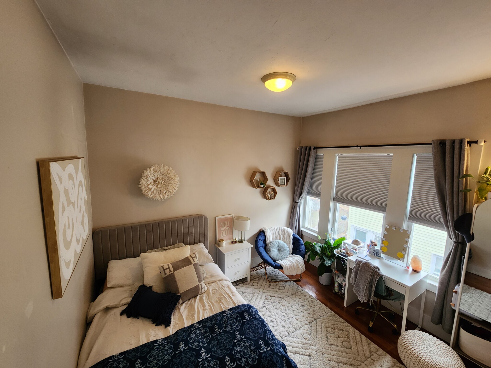 11.12 Wadsworth St, Allston