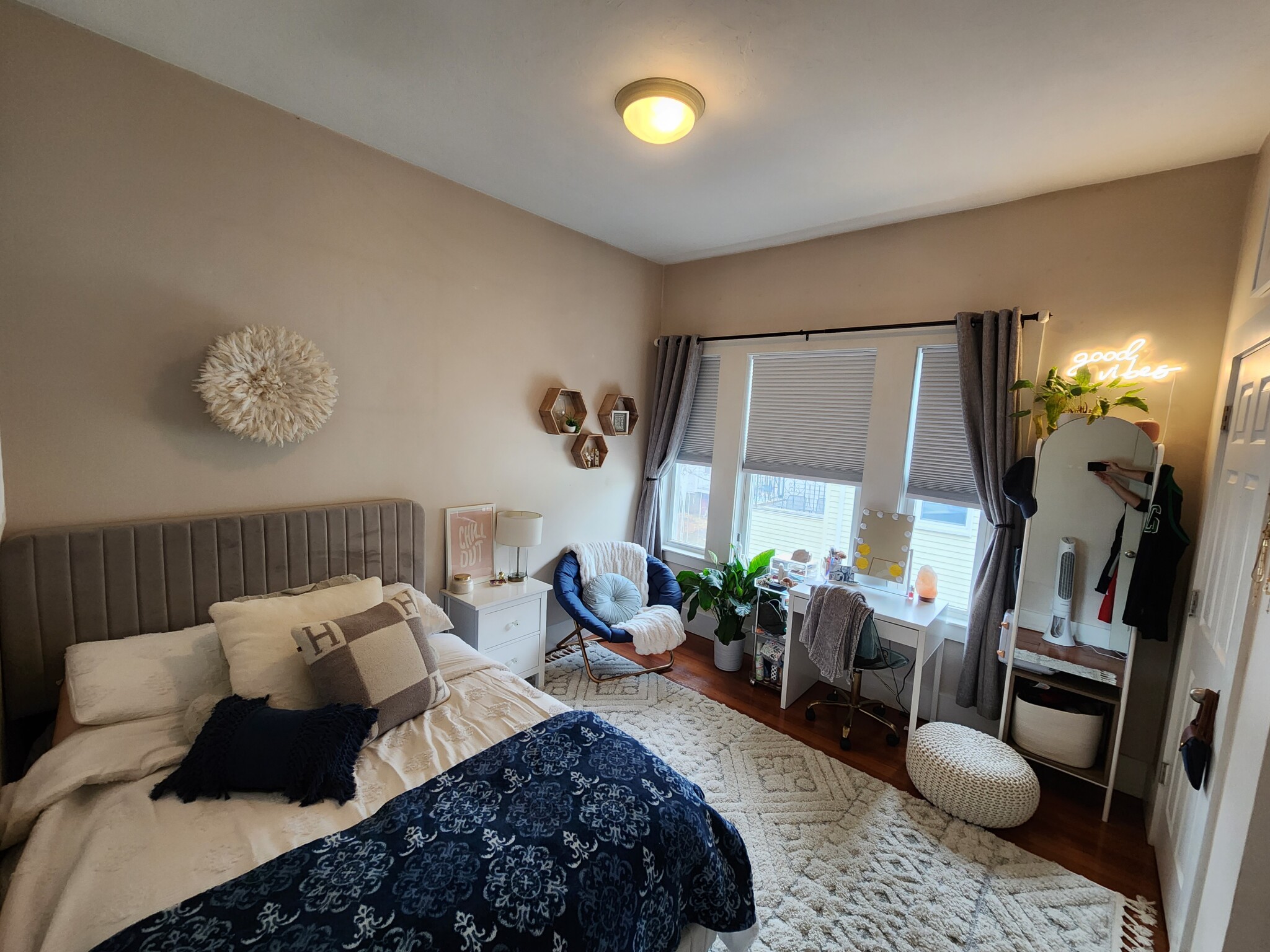 11.12 Wadsworth St, Allston