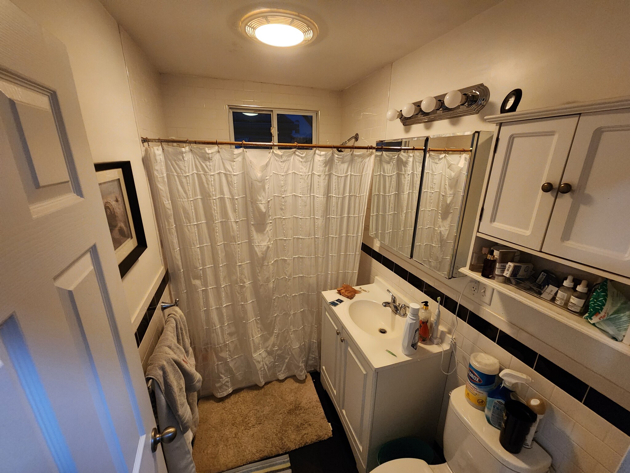 11.12 Wadsworth St, Allston