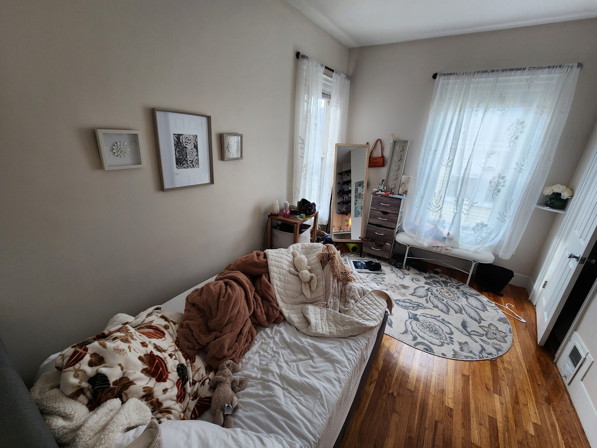 11.12 Wadsworth St, Allston