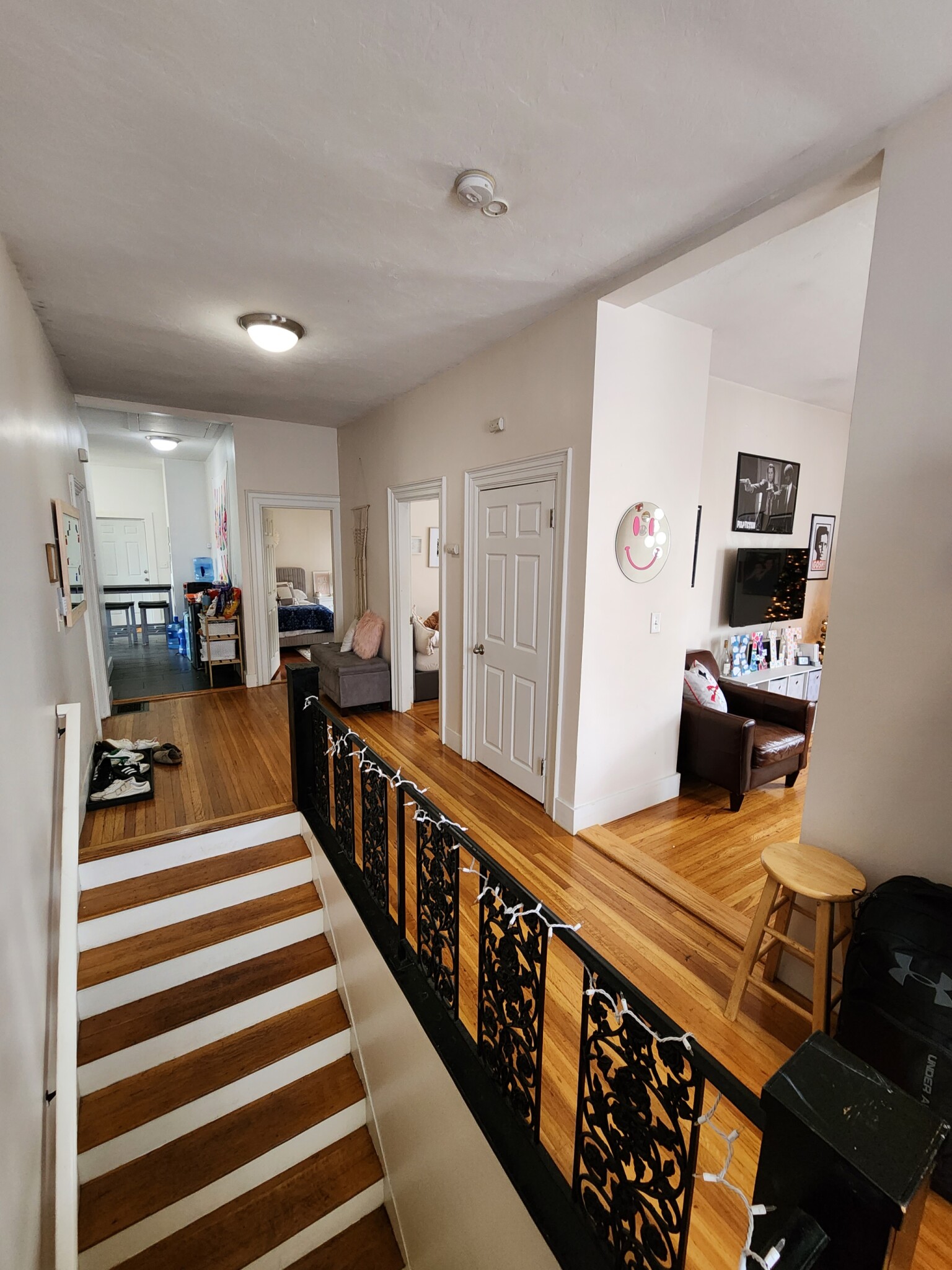 11.12 Wadsworth St, Allston