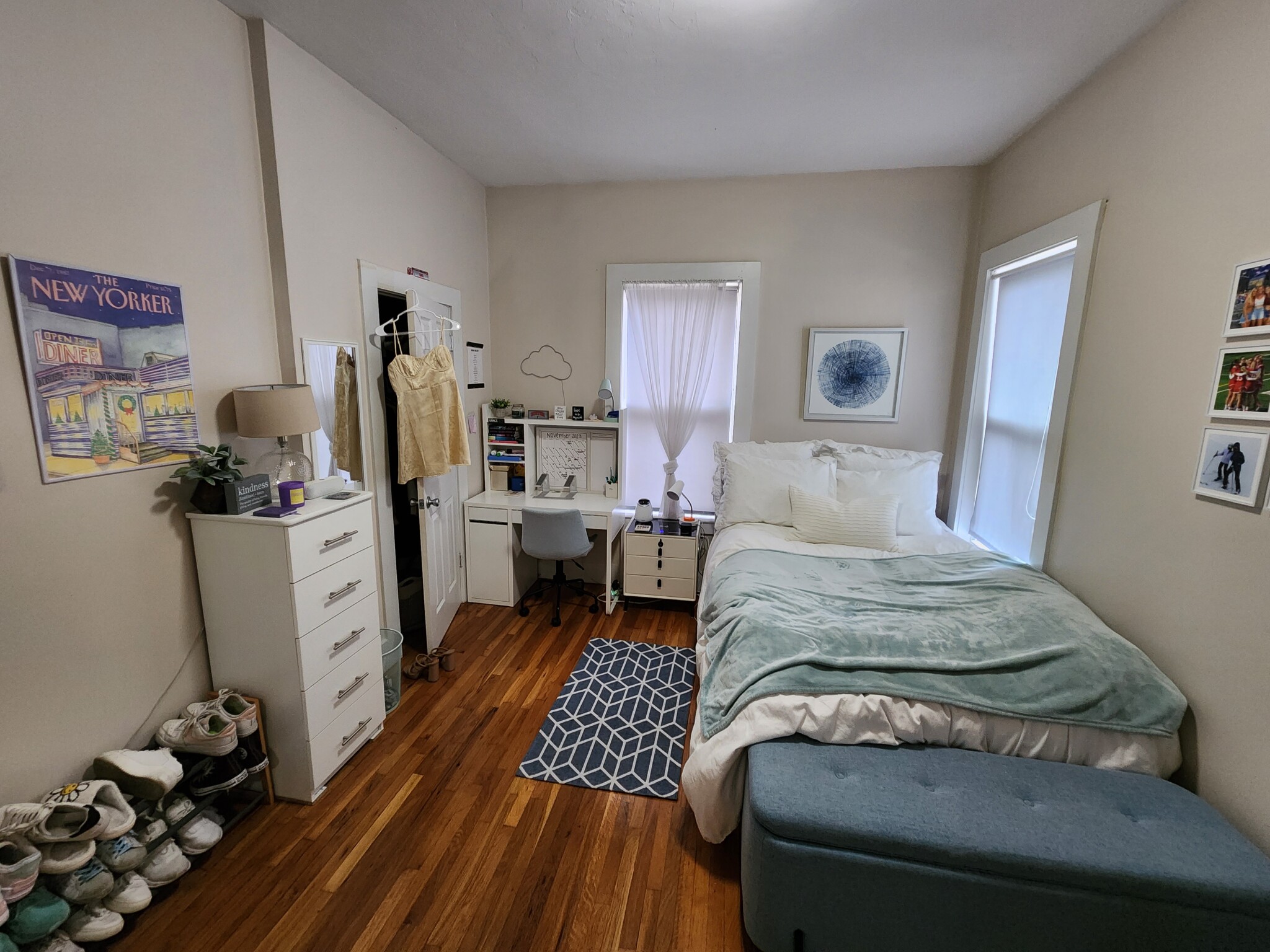 11.12 Wadsworth St, Allston