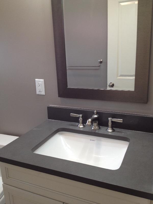 2 bed, 1 bath apartment for rent at 384 390 Langley Rd Unit 1, Newton Center — photo 4 of 5