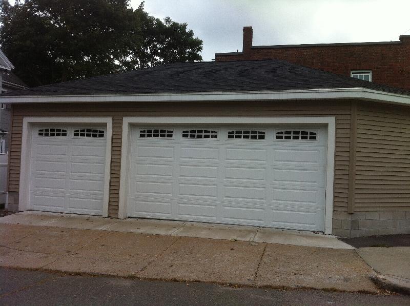 2 bed, 1 bath apartment for rent at 384 390 Langley Rd Unit 1, Newton Center — photo 5 of 5