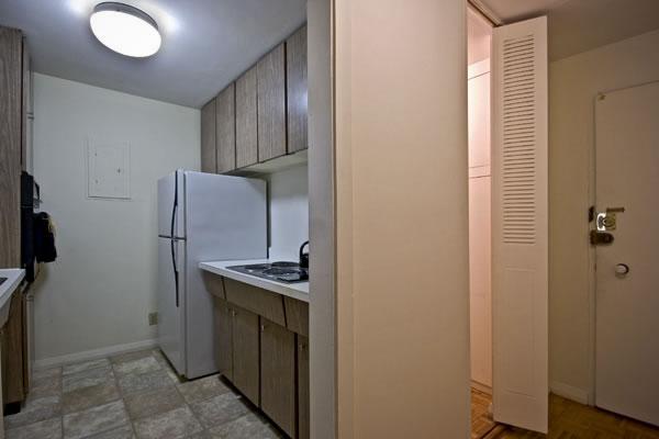 1455 Commonwealth Ave, Brighton