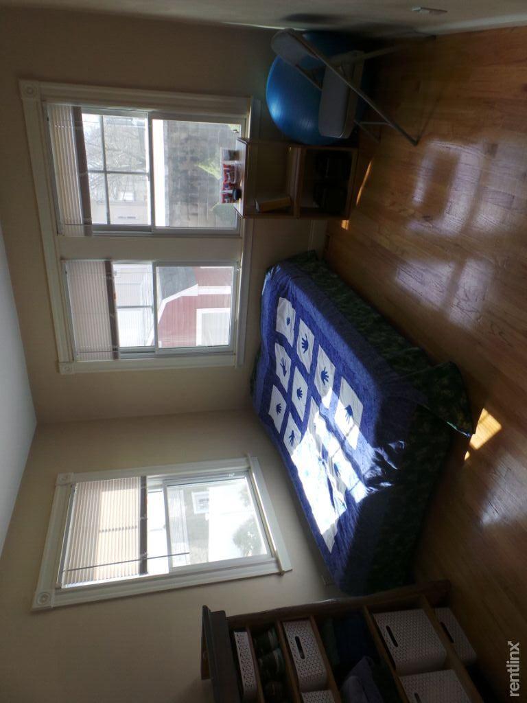 Photos of apartment on Clyde Rd.,Watertown MA 02472