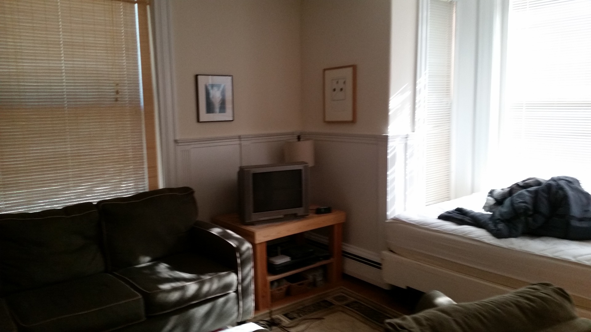 89 Englewood Ave, Brighton