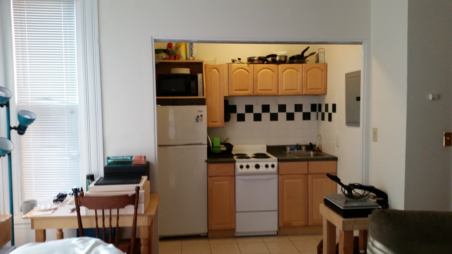 89 Englewood Ave, Brighton