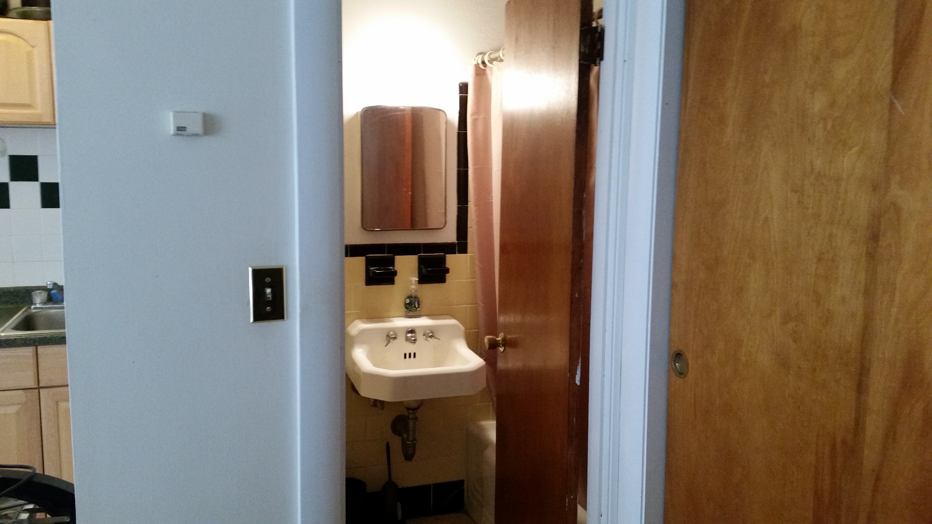 89 Englewood Ave, Brighton