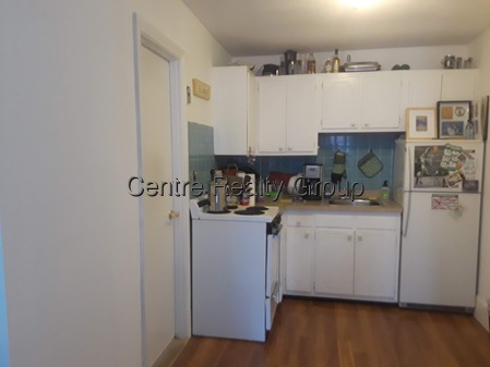 Photos of apartment on Marlborough,Boston MA 02116