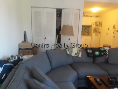 Photos of apartment on Marlborough,Boston MA 02116