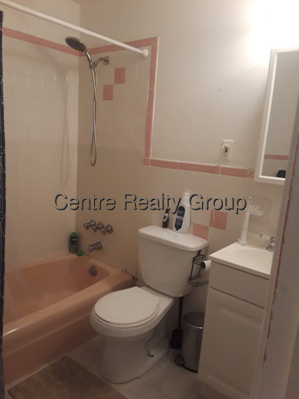 Photos of apartment on Marlborough,Boston MA 02116