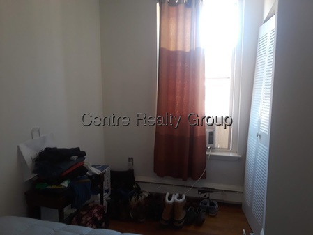 Photos of apartment on Marlborough,Boston MA 02116