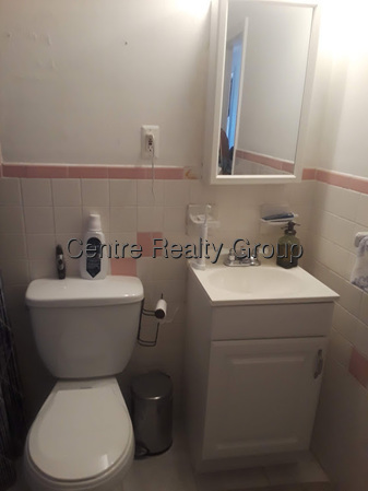 Photos of apartment on Marlborough,Boston MA 02116