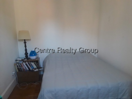 Photos of apartment on Marlborough,Boston MA 02116