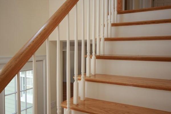 3 bed, 1.5 bath apartment for rent at 1018 Chestnut St Unit 1, Newton — photo 5 of 17
