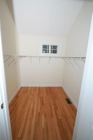 3 bed, 1.5 bath apartment for rent at 1018 Chestnut St Unit 1, Newton — photo 6 of 17