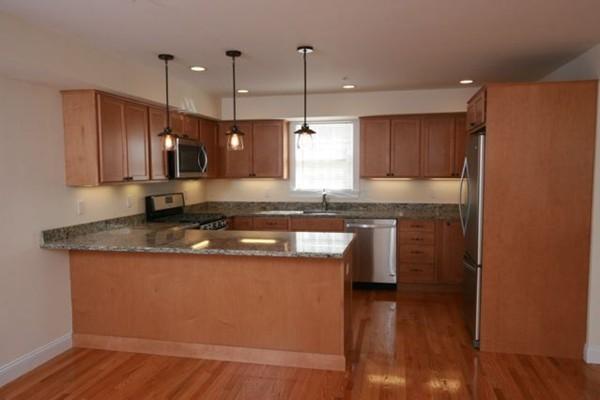 3 bed, 1.5 bath apartment for rent at 1018 Chestnut St Unit 1, Newton — photo 17 of 17