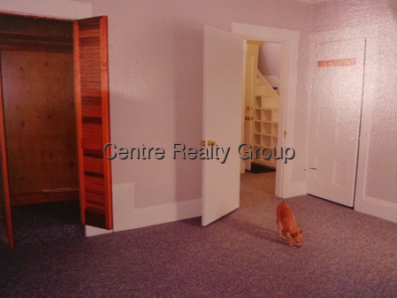 Photos of apartment on 7th St.,Medford MA 02155