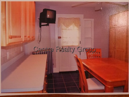Photos of apartment on 7th St.,Medford MA 02155