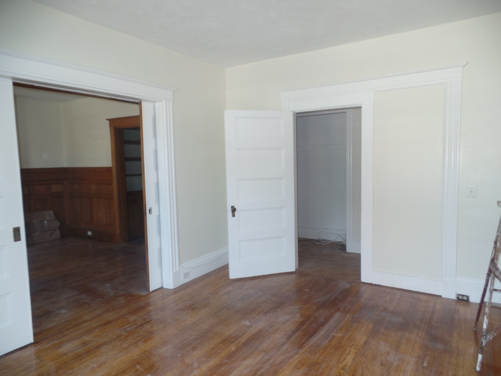 1855 Beacon St, Washington Square