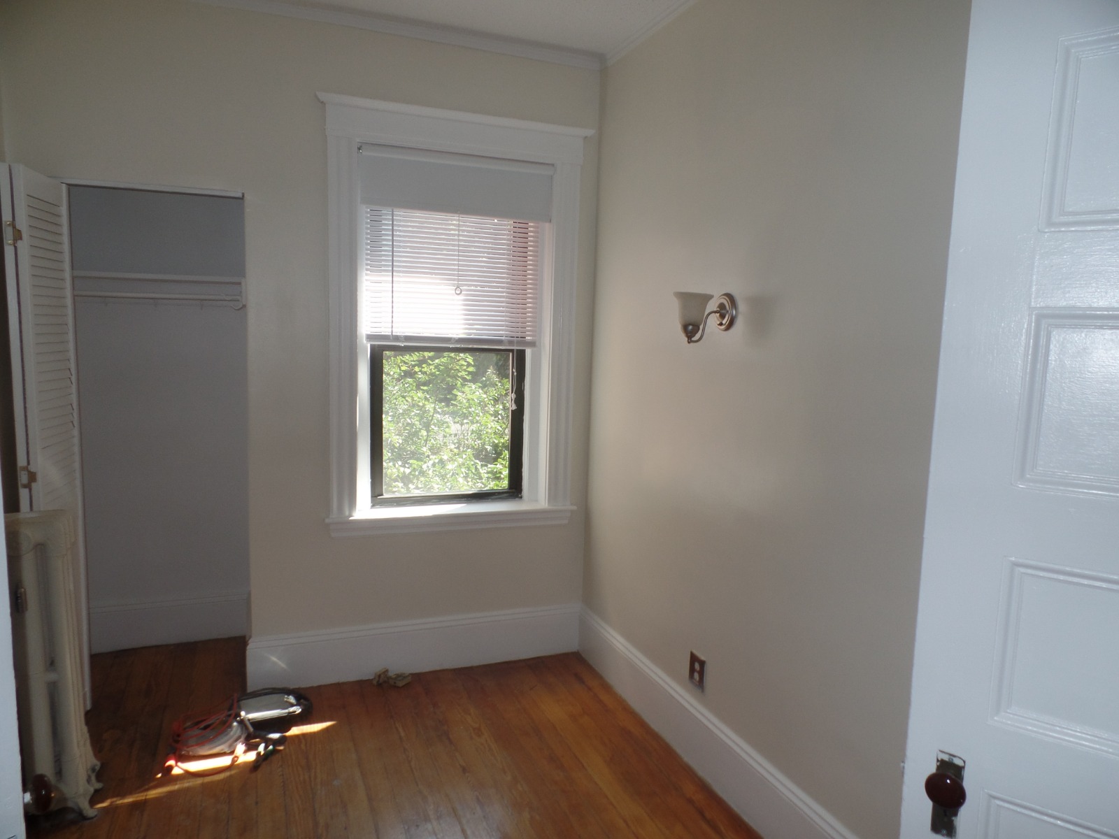 1855 Beacon St, Washington Square