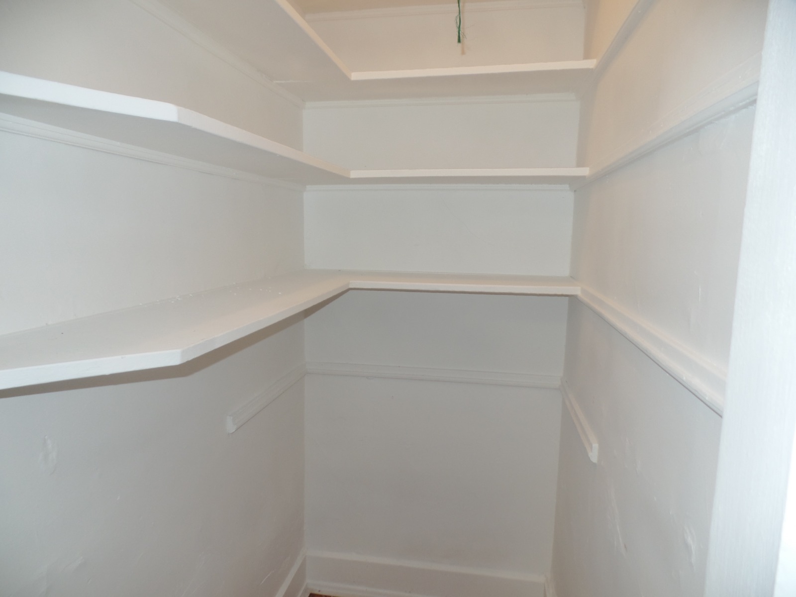 1855 Beacon St, Washington Square