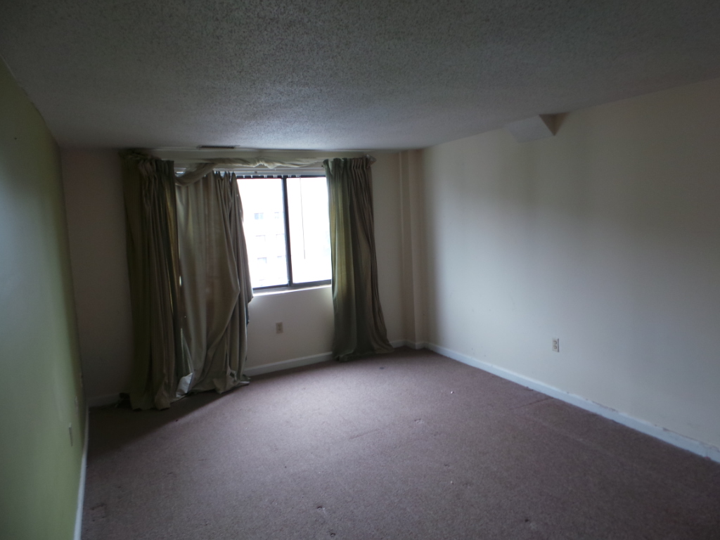 Photos of apartment on 9th St.,Medford MA 02155