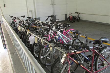 101 Monmouth St, Longwood