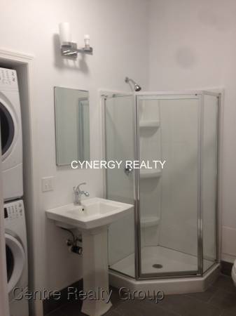 375 Cambridge St, Allston