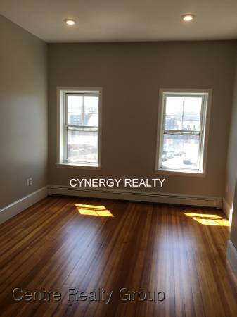 375 Cambridge St, Allston