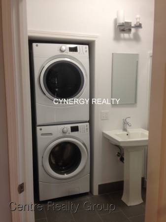 375 Cambridge St, Allston