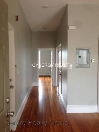 375 Cambridge St, Allston