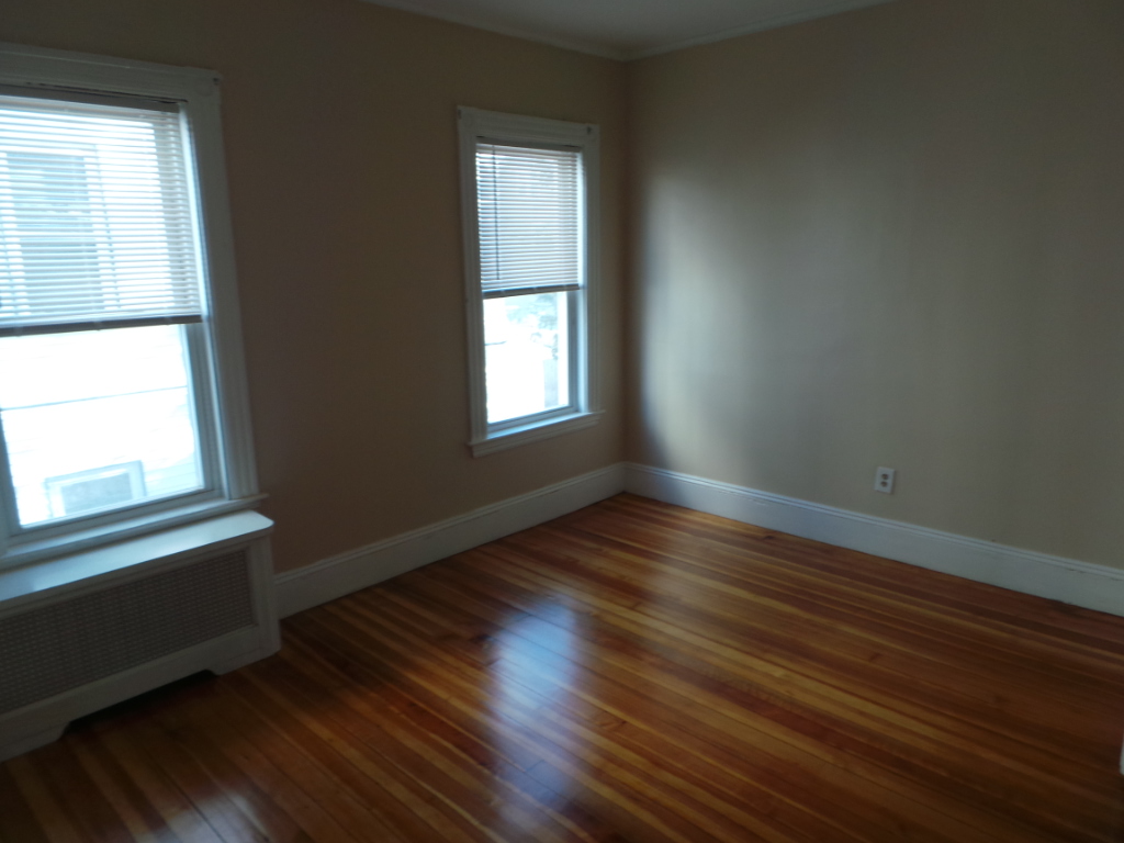 Photos of apartment on Glendale St.,Everett MA 02149