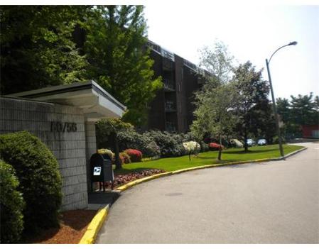 1 bed, 1 bath apartment for rent at 50 56 Broadlawn Park Unit 509, West Roxbury — photo 13 of 13
